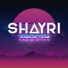 SHAYRI