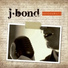 J Bond