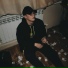 Drucha feat.SO2KO7LOV2