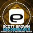 Scott Brown
