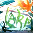 LARM