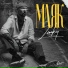 Zvonkiy - Mayak []
