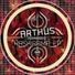 Arthus