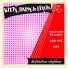 Kitty, Daisy & Lewis