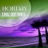 Relaxing Chillout Music Zone