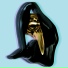 Claptone