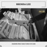 Brenda Lee