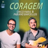 Chico Faria, Fabiano Barcellos