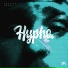 Hypho feat. Kato Danzo