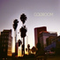 Goldroom