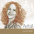 Avitall