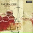 Tafelmusik Baroque Orchestra