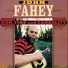 John Fahey