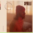 SPINELLI