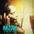 Razoof feat. Keida