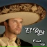 Omar Vega