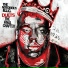 The Notorious B.I.G. feat. Bob Marley