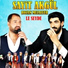 Sayit Akgül, Hozan Muzaffer