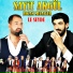 Sayit Akgül, Hozan Muzaffer