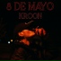 Kroon