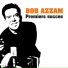 Bob Azzam