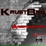 KrustBro