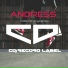 Andress