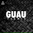 Guau