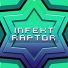Infekt