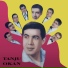 Tanju Okan
