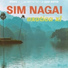 Sim Nagai
