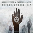 Agnostetics