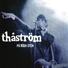 Thåström