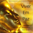 Baltasar Suave & Notas de Relaxamento