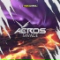 Aeros