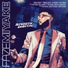 Faze Miyake feat. IZCO, JKarri