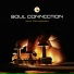 Soul Connection