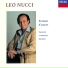 LEO NUCCI
