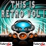 DJ Retro Machine