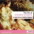 Steven Staryk
