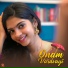Sithara Krishnakumar