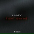 Lijay