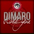 DIMARO