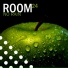 Room 24