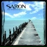 Grup Saron