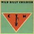 CTMF