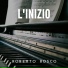 Roberto Bosco