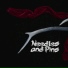 Needles and Pins