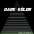 DARK KóLOR