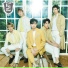 B1A4
